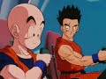  hun  tv rip  dragon ballz 139   a baljós előjel 2/2