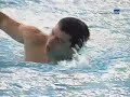 Yahel Castillo  (MEX) - 3m Springboard