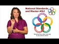 master-asl-why-standards-1-of-5.html
