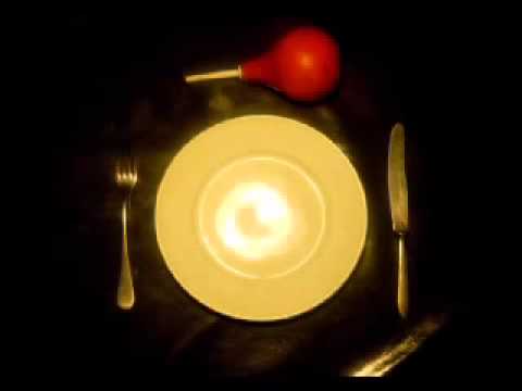 Youtube Video NrdnlL9t0VI