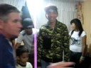 embudo 2008 embudo 2008