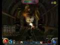 Hellgate London SICK MM VIDEO 50 Act 4 boss nm PWNED