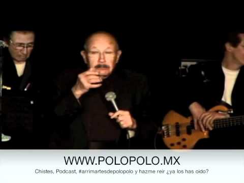 Imagen de previsualización de YouTube