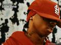 Cassidy vs Lil Wayne