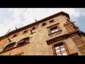 - MovieZen Video