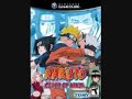 naruto i love rock n roll naruto i love rock n roll