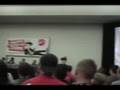 SDCC MOTUC Panel Part 1