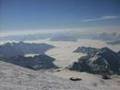 Caucasus 2006 / Cheget & Elbrus