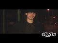 SB.TV - S.K.Y&Screwloose