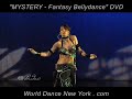 \"Mystery: Fantasy Bellydance\" DVD - Amazon.com - belly dance \"Mystery: Fantasy Bellydance\" DVD - Amazon.com - belly dance