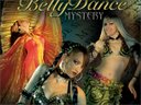 Mystery: Fantasy Bellydance DVD - Amazon.com - belly dance