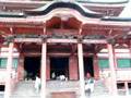 善光寺