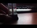 (uploaded by shalev153)&nbsp;Jet 1300-C Butane Lighter