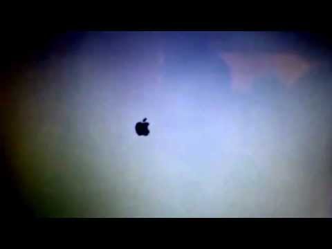 how to remove xcode from macbook pro