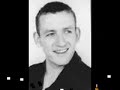 photo dany boon avec ces extraits de chansons dans son spectacle a s'baraque et en ch'ti