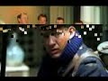 dany boon avec ces chansons