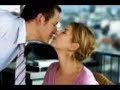 photo dany boon avec ces extraits de chansons dans son spectacle a s'baraque et en ch'ti