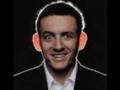 dany boon avec ces chansons