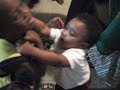 tayden fighting tayden fighting