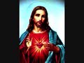Sacred Heart of Jesus Christ Sacred Heart of Jesus Christ