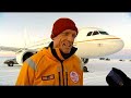 Australian Antarctic Airlink