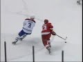 goal of the year?

http://faceoffboards.com/