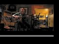 john starcluster - our spring my fall (live, spratton)