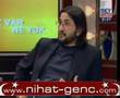 N�HAT GEN� �N TE�EKK�R KONU�MASI 25 04 2008