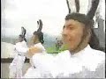 Los Conejitos Guacamayos - SuR Los Conejitos Guacamayos - SuR