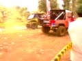 RiversEdge 4x4 challenge 2007