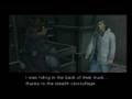 Metal Gear Solid: The Twin Snakes 017 - Communications Tower