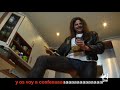 Muchachada Nui - Soy Heavy JAJAJA Muchachada Nui - Soy Heavy JAJAJA