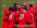 Riise Vs. Chelsea