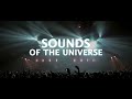Tour Of The Universe - Live In Barcelona Trailer (HD)