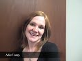 See video