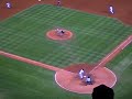The Indians Comeback 8-31-07 The Indians Comeback 8-31-07
