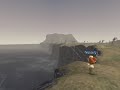 The Remora Bot Hunt Part 2