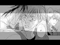 Calorie (Netsuryou) Ch2 [1/2]