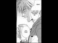 Calorie (Netsuryou) Ch2 [1/2]