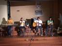 TH Chillout 07/08 - Buses and Trains by Wei Zhen and Friends TH Chillout 07/08 - Buses and Trains by Wei Zhen and Friends