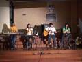videos de TH Chillout 07/08 - Buses and Trains by Wei Zhen and Friends