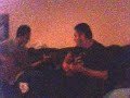 Djobi Djoba -- Gipsy Kings Djobi Djoba -- Gipsy Kings