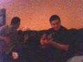 Djobi Djoba -- Gipsy Kings