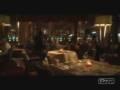 videos de Grillows - My heart will go On
