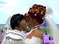 spireeldridge-wedding.html