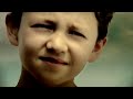 NOIR DESIR – Le vent nous portera
