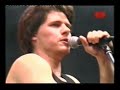 perra negra con mizrahi