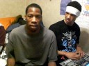 K. Phaze, L.C., G-Mattic - Freestyle 2 K. Phaze, L.C., G-Mattic - Freestyle 2