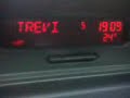 GLORIA TREVI DR PSIQUIATRA EN LA RADIO  LOS 40