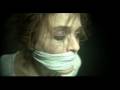 Trepalium - Sick Boogie Murder